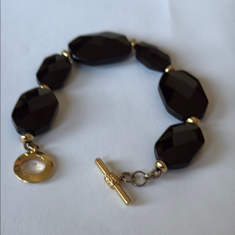 Ralph Lauren  bracelet